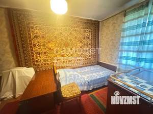 Дом 72м², 1-этажный, участок 7 сот.  