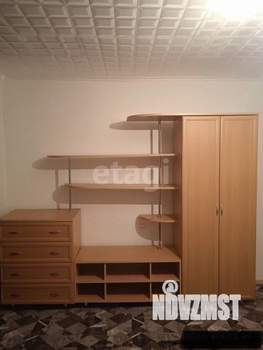 Дом 110м², 2-этажный, участок 6 сот.  