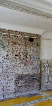 Дом 20м&sup2;, 2-этажный, участок 4 сот.  