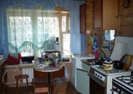 Фото комнаты в аренду (3)