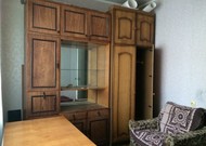 Фото комнаты в аренду (3)