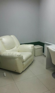 Фото комнаты в аренду (4)