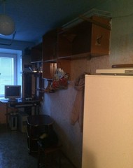 Фото комнаты в аренду (3)