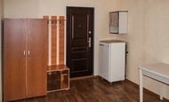 Фото комнаты в аренду (3)