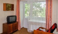 Фото комнаты в аренду (4)