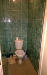 Фото комнаты в аренду (3)