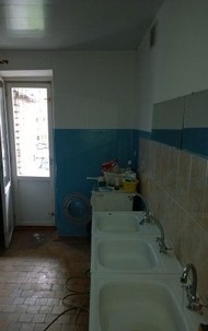 Фото комнаты в аренду (4)
