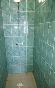 Фото комнаты в аренду (5)