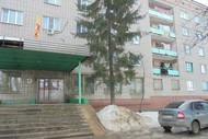Фото комнаты в аренду (6)