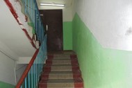 Фото комнаты в аренду (7)