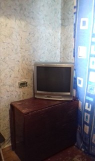 Фото комнаты в аренду (4)