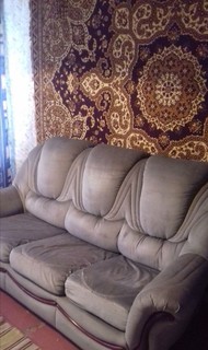 Фото комнаты в аренду (7)