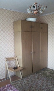 Фото комнаты в аренду (3)