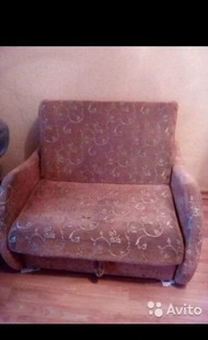 Фото комнаты в аренду (3)