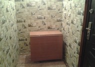 Фото комнаты в аренду (3)