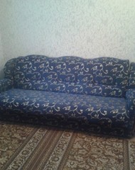 Фото комнаты в аренду (5)