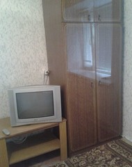 Фото комнаты в аренду (6)