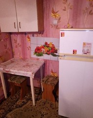 Фото комнаты в аренду (3)