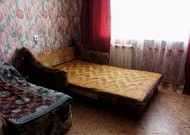 Фото комнаты в аренду (3)