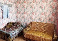 Фото комнаты в аренду (4)