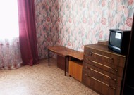 Фото комнаты в аренду (5)