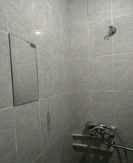 Фото комнаты в аренду (3)