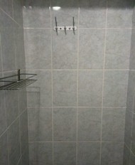 Фото комнаты в аренду (4)