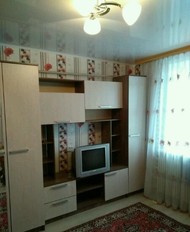 Фото комнаты в аренду (5)