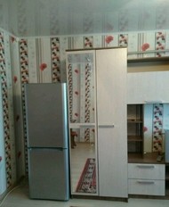 Фото комнаты в аренду (6)