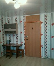 Фото комнаты в аренду (7)