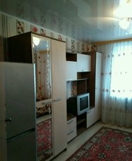 Фото комнаты в аренду (8)