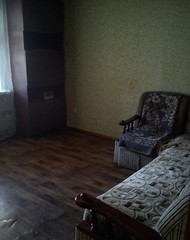 Фото комнаты в аренду (3)