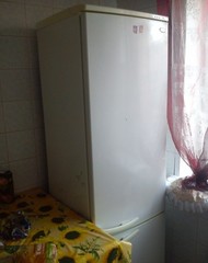Фото комнаты в аренду (4)