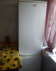 Фото комнаты в аренду (5)