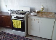 Фото комнаты в аренду (6)