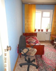 Фото комнаты в аренду (3)