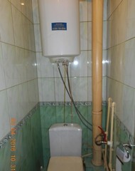 Фото комнаты в аренду (4)