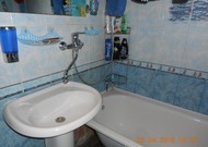 Фото комнаты в аренду (5)