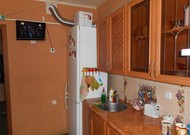 Фото комнаты в аренду (6)