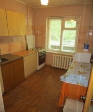 Фото комнаты в аренду (3)