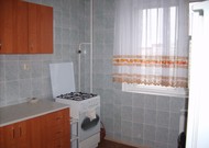 Фото комнаты в аренду (3)