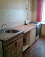 Фото комнаты в аренду (5)