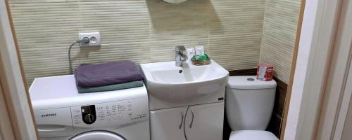 Фото комнаты в аренду (3)