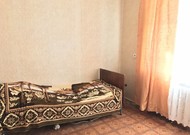Фото комнаты в аренду (3)