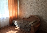 Фото комнаты в аренду (4)