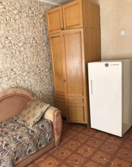 Фото комнаты в аренду (5)