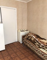 Фото комнаты в аренду (6)