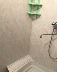 Фото комнаты в аренду (7)