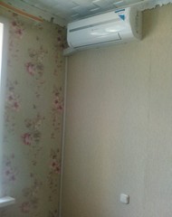 Фото комнаты в аренду (3)