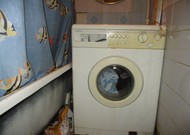 Фото комнаты в аренду (3)